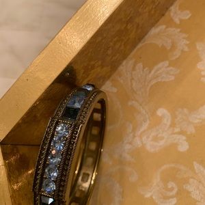 Heidi Daus bracelet size M